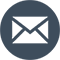 mail__
