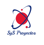 logo_converted